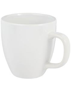 Taza de cerámica de 430 ml N10727001