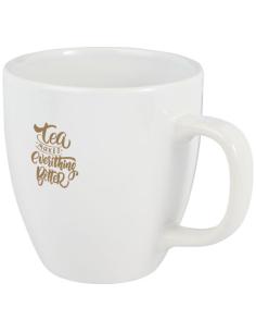 Taza de cerámica de 430 ml N10727001 2