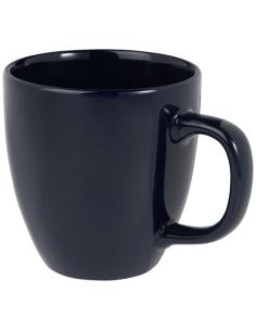 Taza de cerámica de 430 ml N10727001