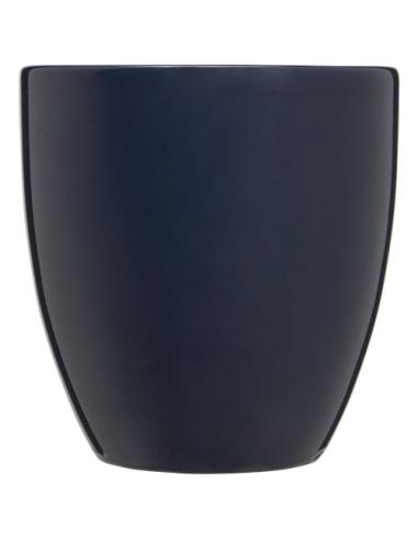 Taza de cerámica de 430 ml N55727001