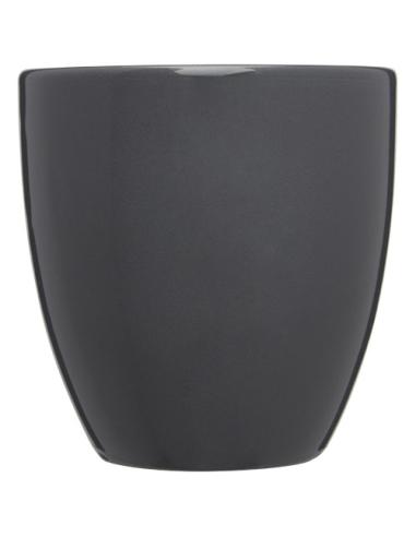 Taza de cerámica de 430 ml N28727001