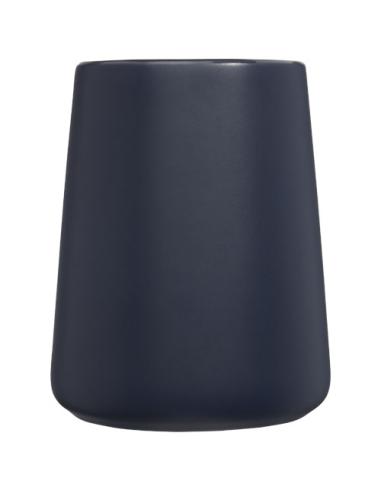 Taza de cerámica de 450 ml N55927001