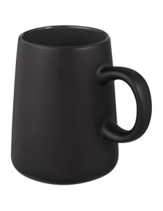Taza de cerámica de 450 ml N10927001