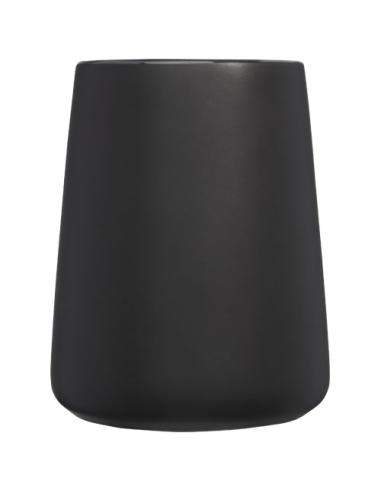 Taza de cerámica de 450 ml N09927001