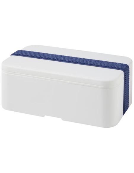 Fiambrera de una sola capa N00964012