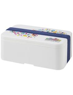 Fiambrera de una sola capa N00964012 2