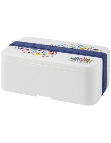 Fiambrera de una sola capa N00964012