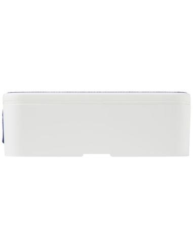 Fiambrera de una sola capa N00964012