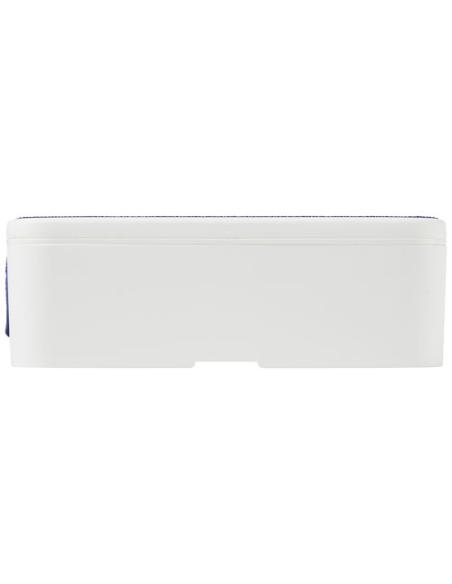 Fiambrera de una sola capa N00964012