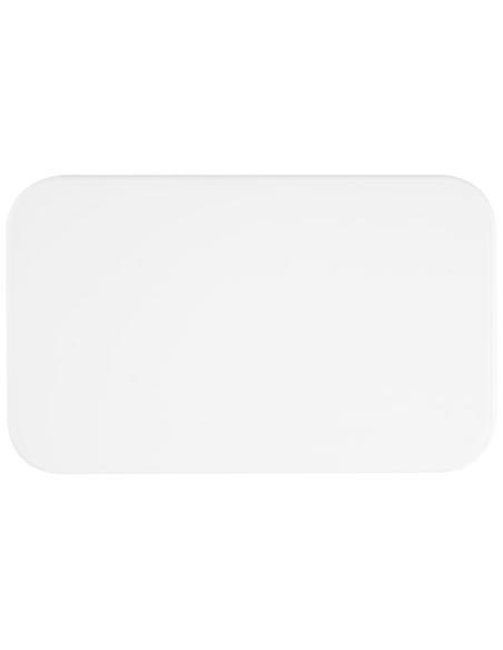 Fiambrera de una sola capa N00964012