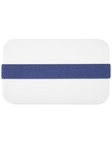 Fiambrera de una sola capa N00964012