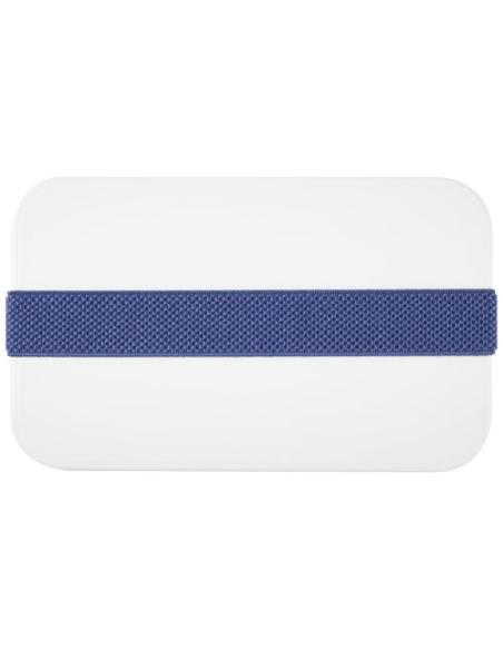 Fiambrera de una sola capa N00964012