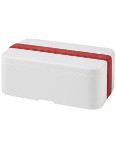 Fiambrera de una sola capa N00964012