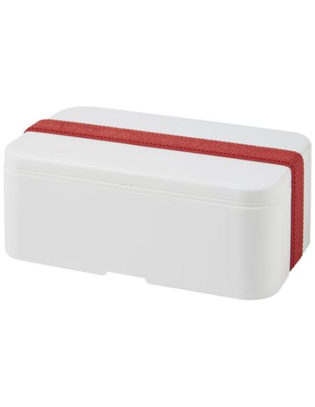 Fiambrera de una sola capa N10964012