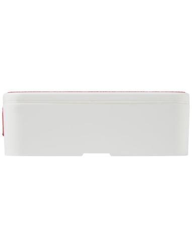 Fiambrera de una sola capa N10964012