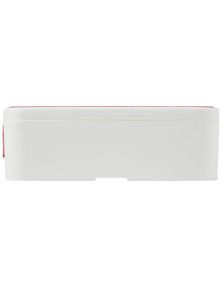 Fiambrera de una sola capa N10964012