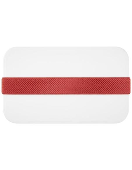 Fiambrera de una sola capa N10964012