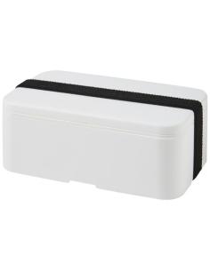 Fiambrera de una sola capa N00964012