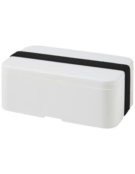 Fiambrera de una sola capa N20964012