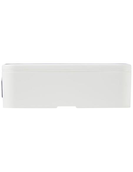 Fiambrera de una sola capa N20964012