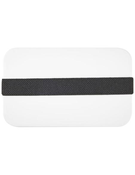 Fiambrera de una sola capa N20964012