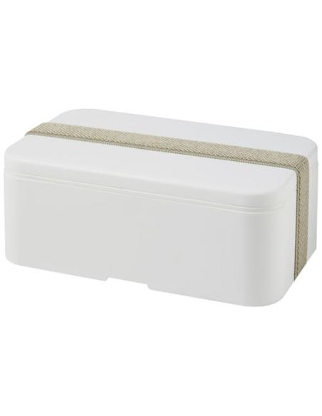 Fiambrera de una sola capa N30964012