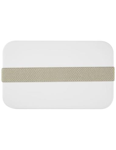 Fiambrera de una sola capa N30964012