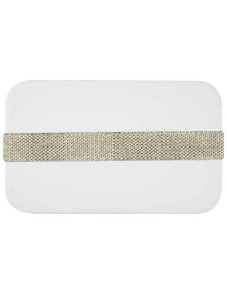 Fiambrera de una sola capa N30964012