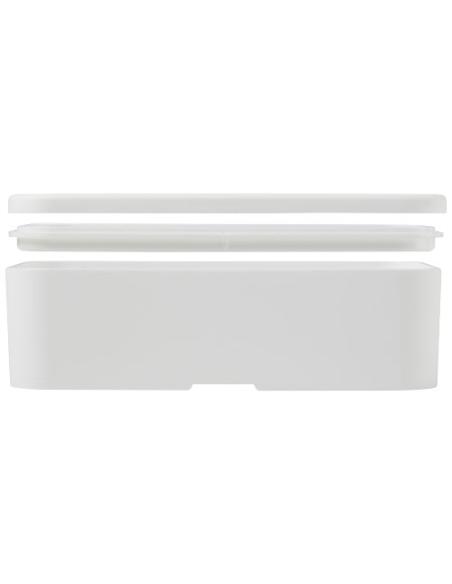 Fiambrera de una sola capa N30964012