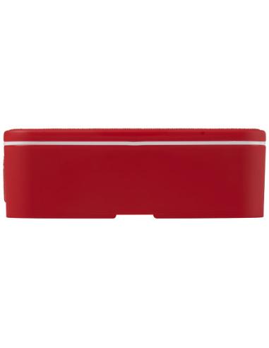 Fiambrera de una sola capa N12964012