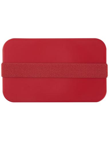 Fiambrera de una sola capa N12964012