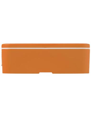 Fiambrera de una sola capa N13964012