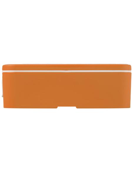 Fiambrera de una sola capa N13964012