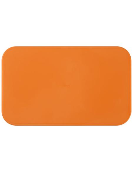 Fiambrera de una sola capa N13964012