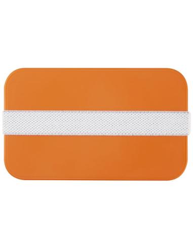 Fiambrera de una sola capa N13964012