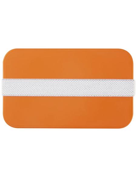 Fiambrera de una sola capa N13964012