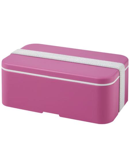 Fiambrera de una sola capa N14964012