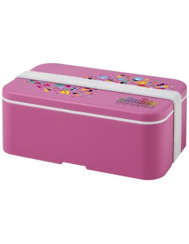 Fiambrera de una sola capa N14964012