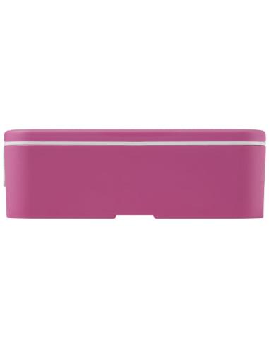 Fiambrera de una sola capa N14964012