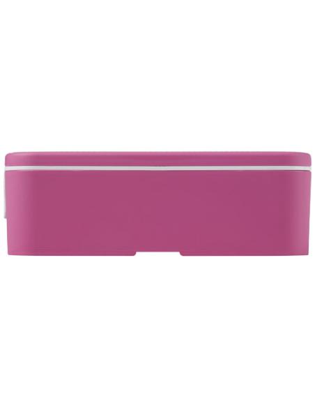 Fiambrera de una sola capa N14964012