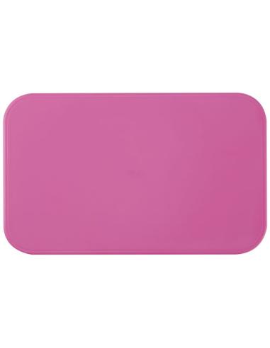 Fiambrera de una sola capa N14964012