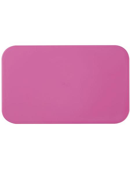 Fiambrera de una sola capa N14964012