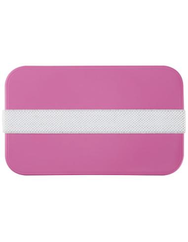 Fiambrera de una sola capa N14964012