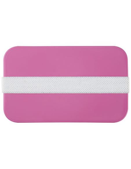 Fiambrera de una sola capa N14964012