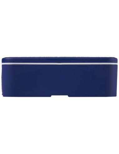 Fiambrera de una sola capa N25964012