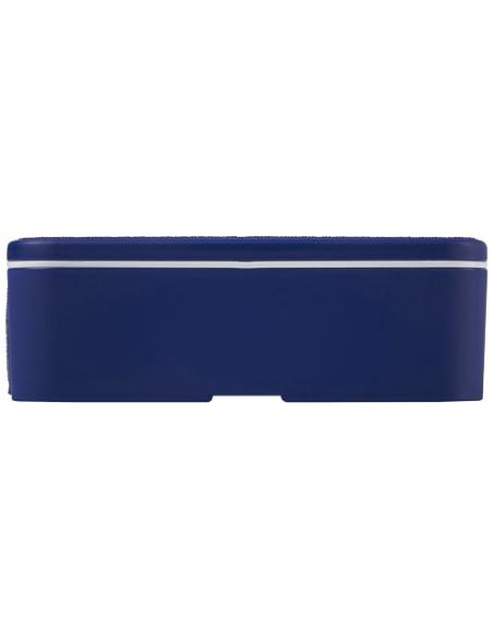 Fiambrera de una sola capa N25964012