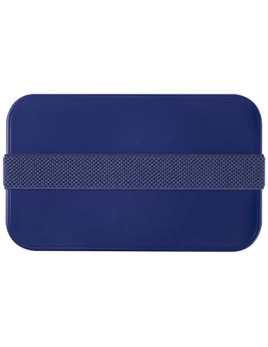 Fiambrera de una sola capa N25964012