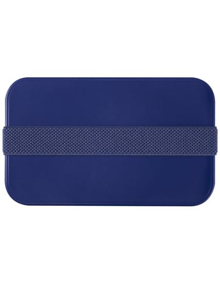 Fiambrera de una sola capa N25964012