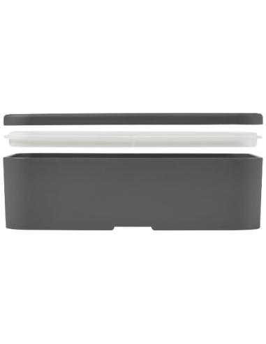 Fiambrera de una sola capa N28964012