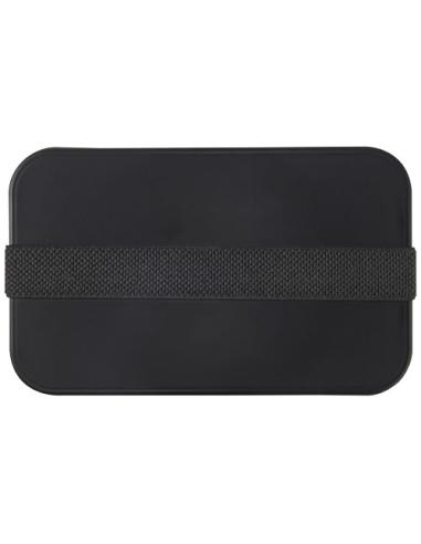 Fiambrera de una sola capa N09964012